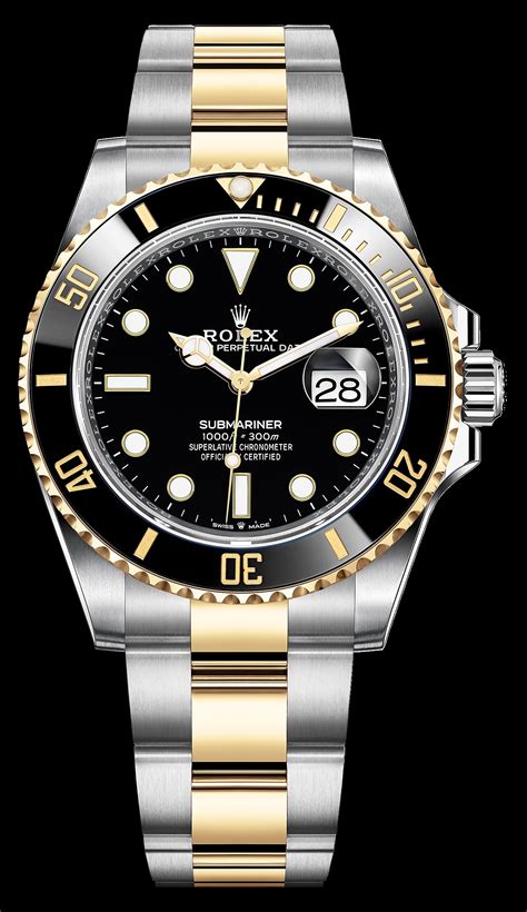 new models rolex 2020|new rolex watches 2020.